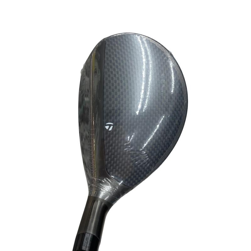 �p���R�T�@�l�`�w�@�k�h�s�d�@�t�U�@���f�B�[�X