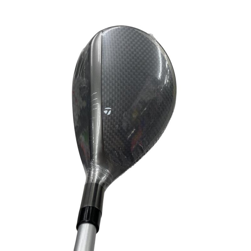 �p���R�T�@�l�`�w�@�k�h�s�d�@�t�V�@���f�B�[�X