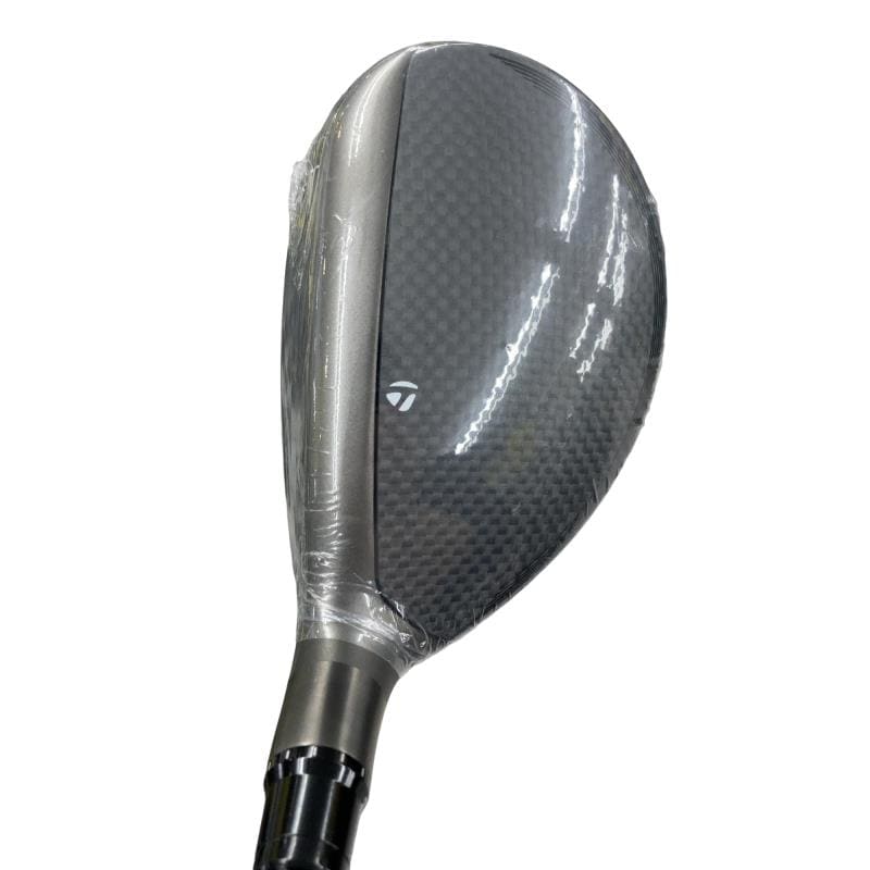 �p���R�T�@�t�S