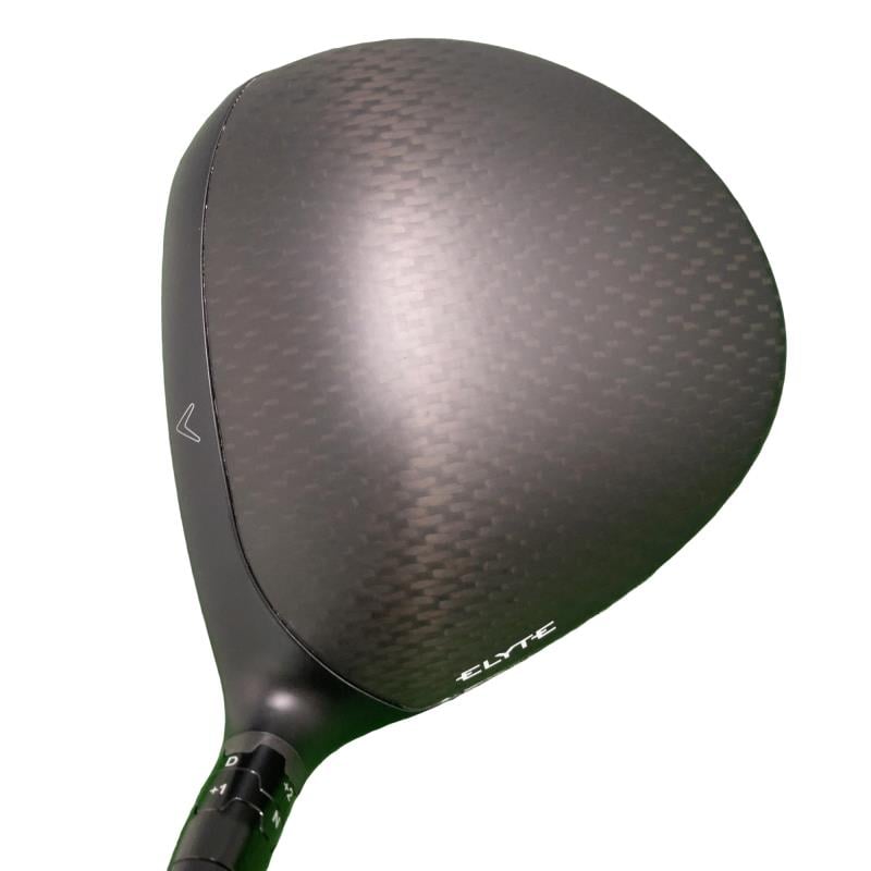 �d�k�x�s�d�@�P�O�D�T°