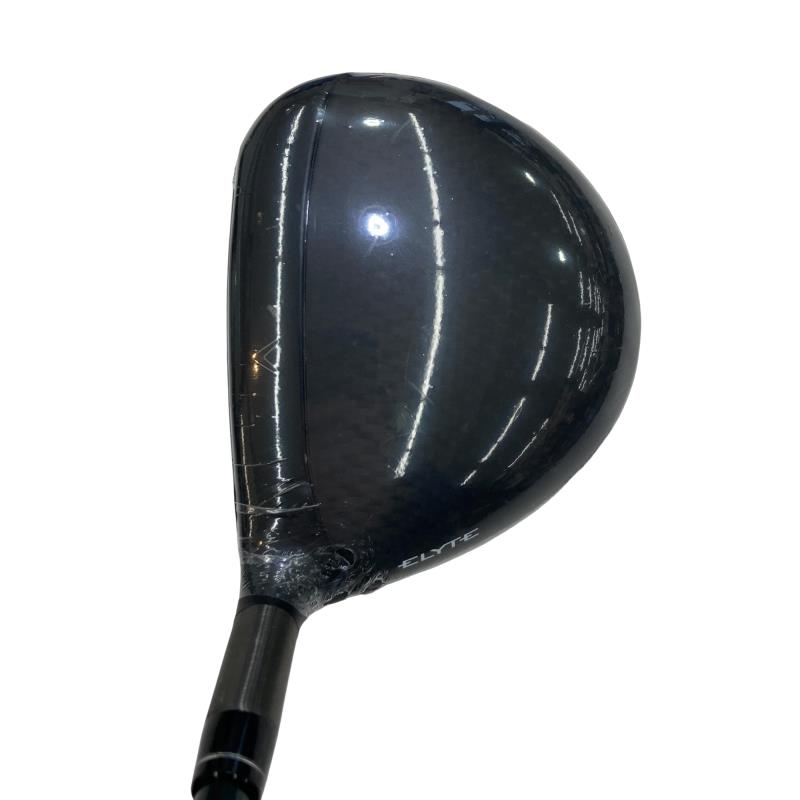 �d�k�x�s�d�@�l�`�w�@�e�`�r�s�@�R�v