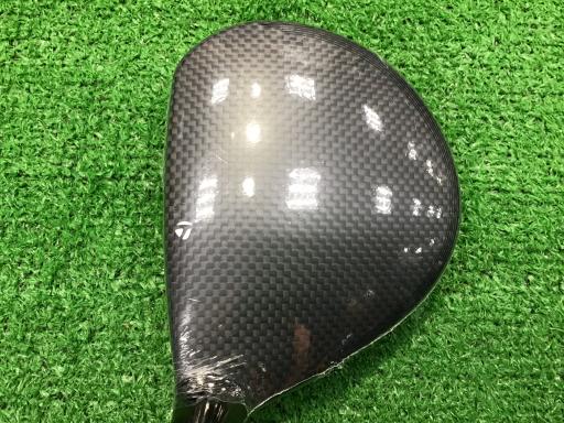 �p���R�T�@�T�v