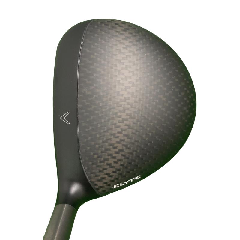 �d�k�x�s�d�@�l�`�w�@�e�`�r�s�@�R�v