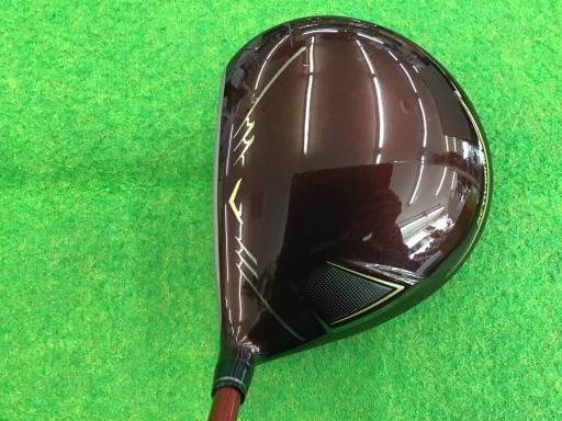 wwhniQOQQj@PODT°ibhj