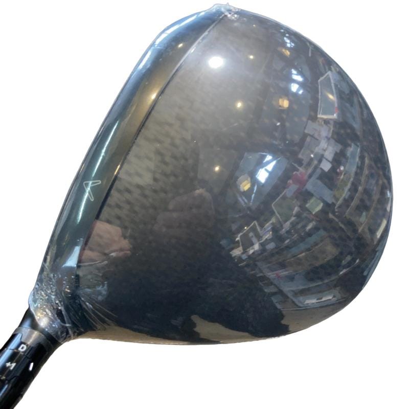 �d�k�x�s�d�@�P�O�D�T°