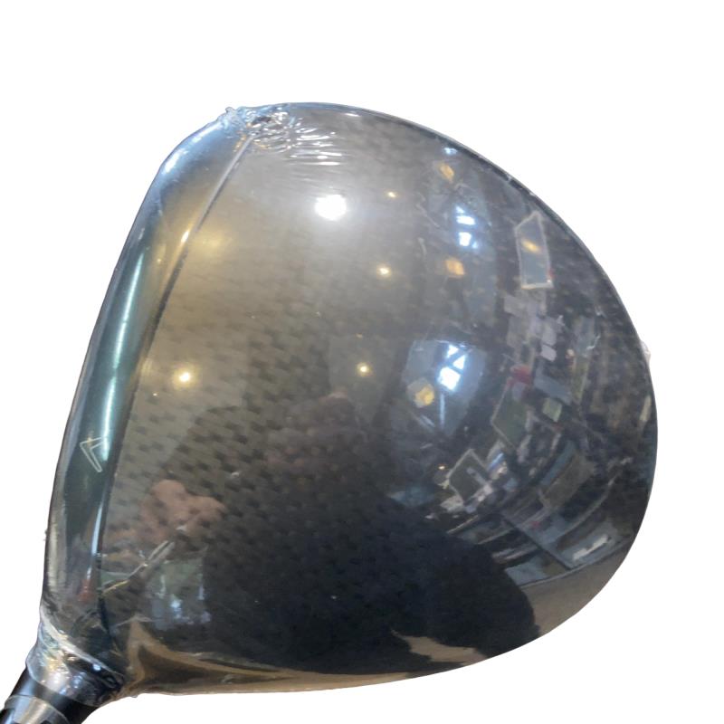 �d�k�x�s�d�@�w�@�P�O�D�T°