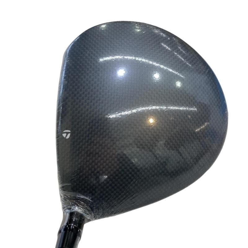 �p���R�T�@�l�`�w�@�@�X°