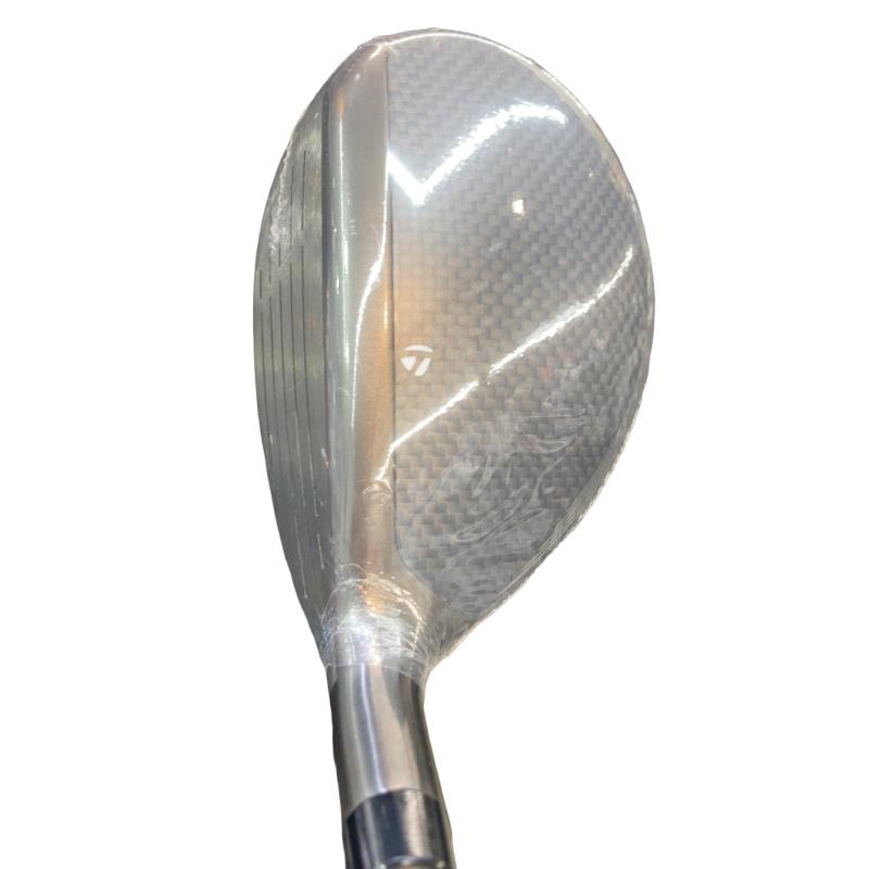 �p���R�T�@�l�`�w�@�k�h�s�d�@�t�S