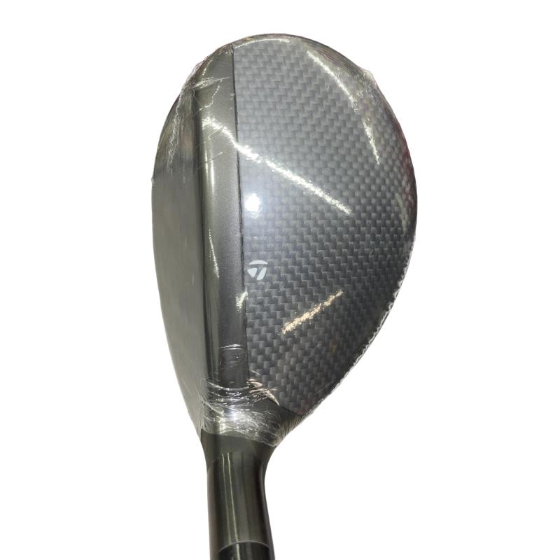 �p���R�T�@�l�`�w�@�t�T