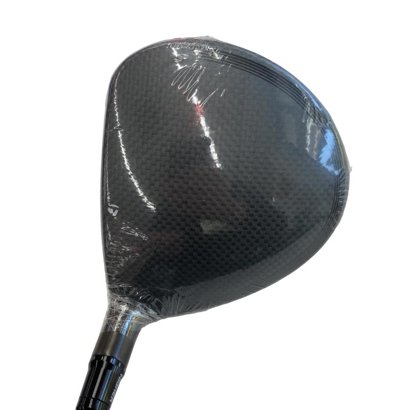 �p���R�T�@�l�`�w�@�R�v