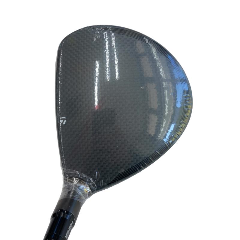 �p���R�T�@�l�`�w�@�T�v