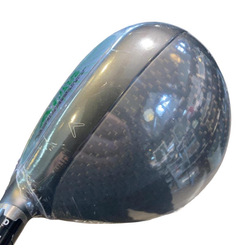 �d�k�x�s�d�@�@�R�v