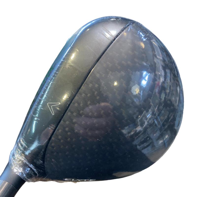 �d�k�x�s�d�@�@�T�v