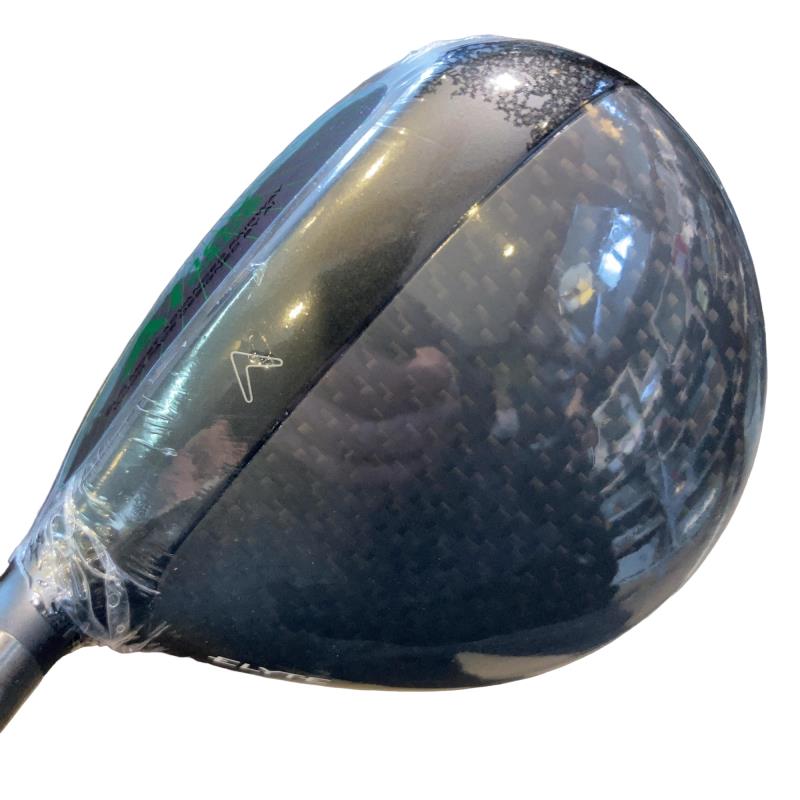 �d�k�x�s�d�@�l�`�w�@�e�`�r�s�@�T�v