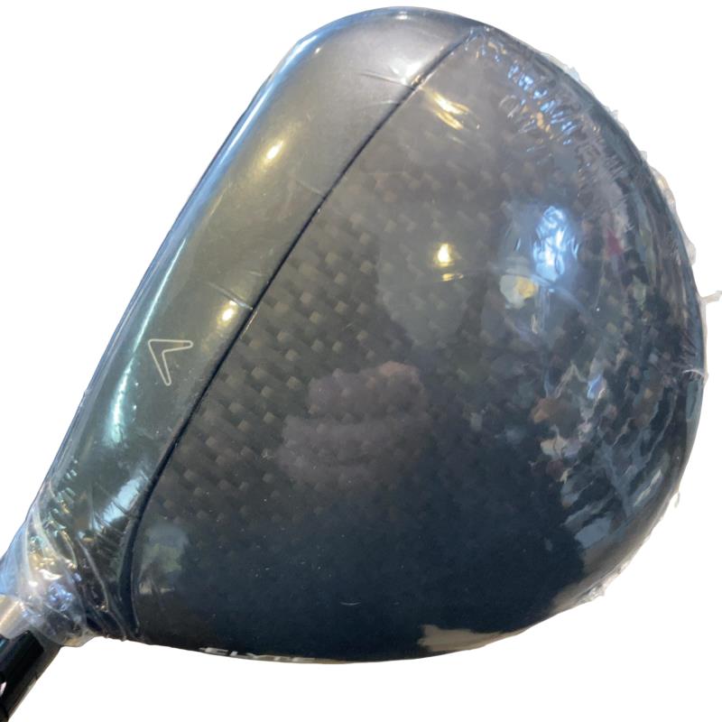 �d�k�x�s�d�@�w�@�R�v