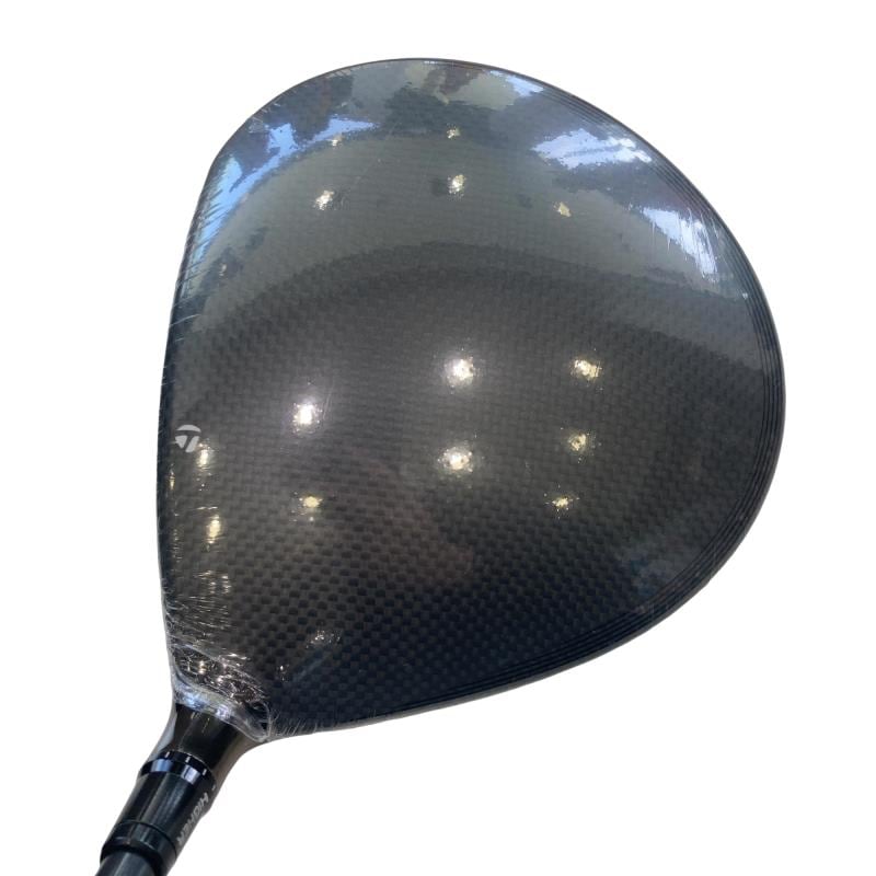 �p���R�T�@�@�X°