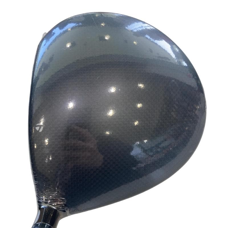 �p���R�T�@�l�`�w�@�@�X°