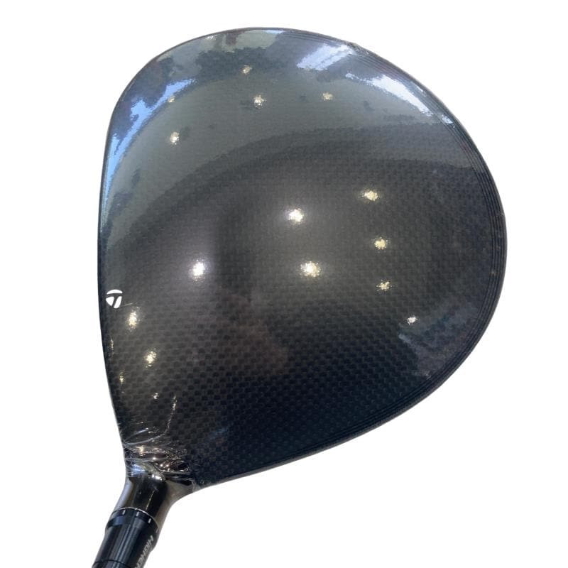 �p���R�T�@�l�`�w�@�P�O�D�T°