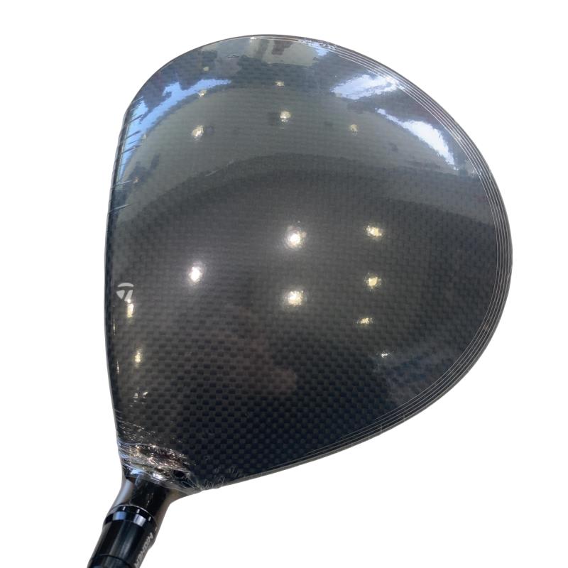 �p���R�T�@�l�`�w�@�k�h�s�d�@�P�O�D�T°