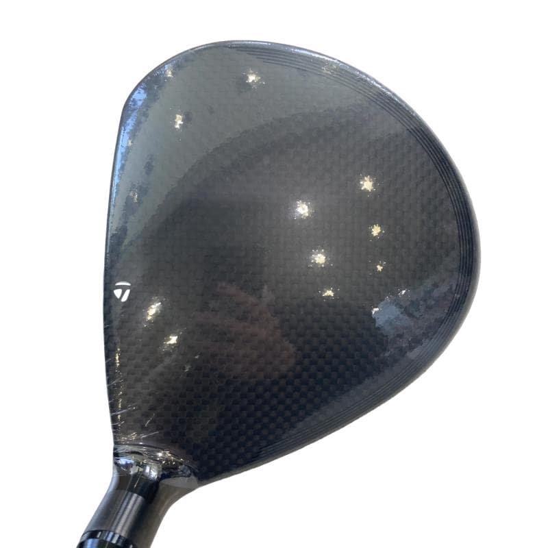 �p���R�T�@�R�v