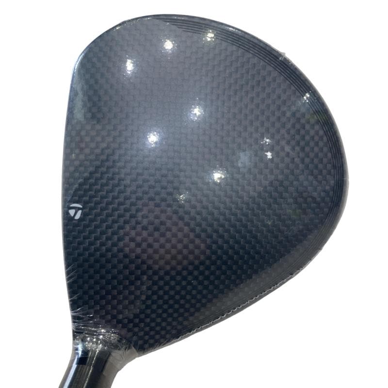 �p���R�T�@�R�v