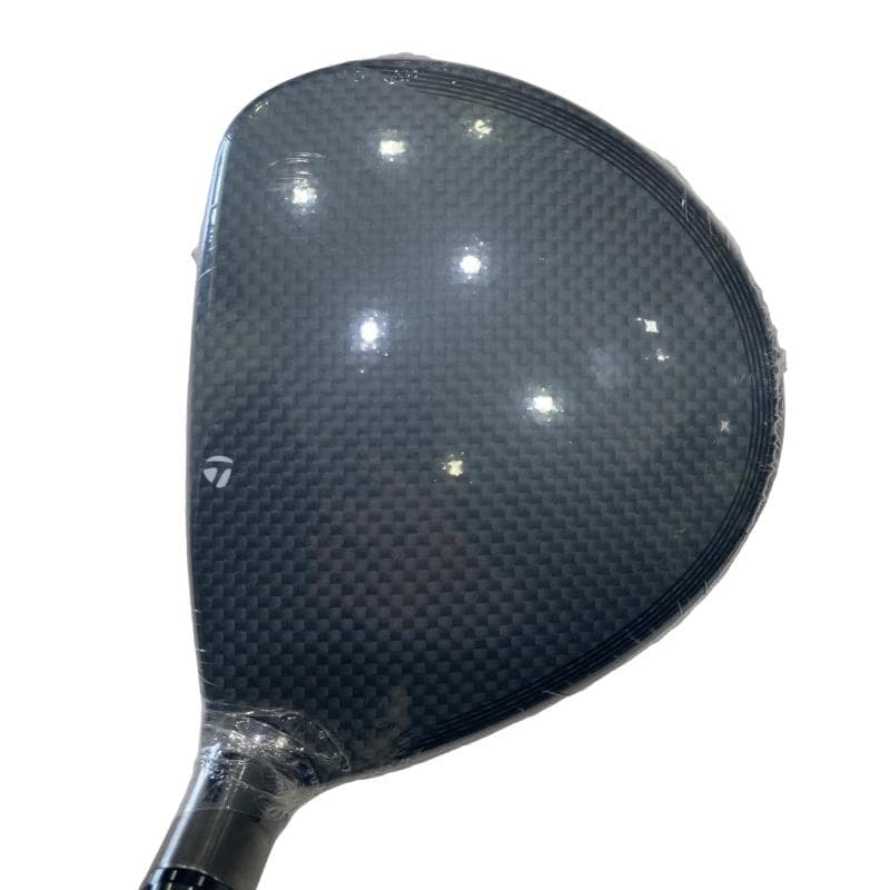 �p���R�T�@�l�`�w�@�T�v