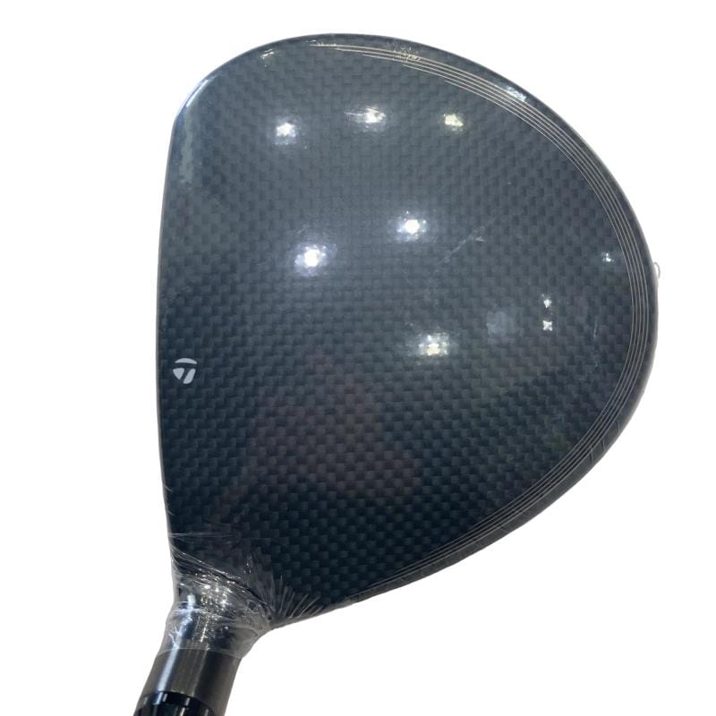 �p���R�T�@�l�`�w�@�k�h�s�d�@�R�v