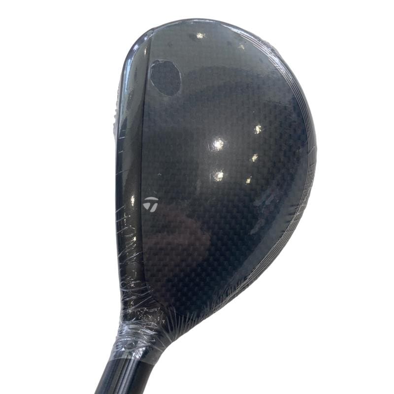 �p���R�T�@�l�`�w�@�k�h�s�d�@�t�S