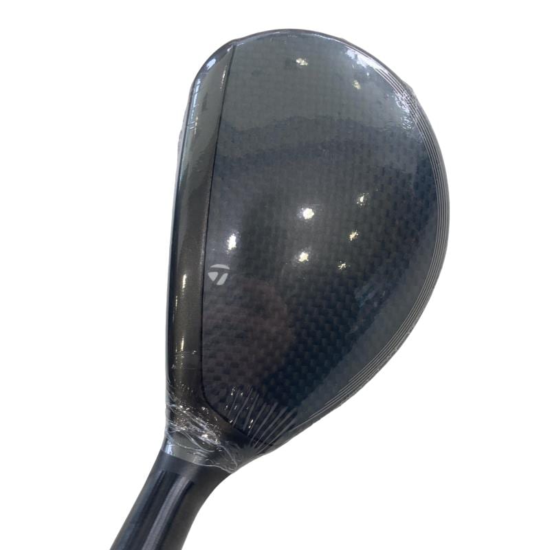 �p���R�T�@�l�`�w�@�k�h�s�d�@�t�S