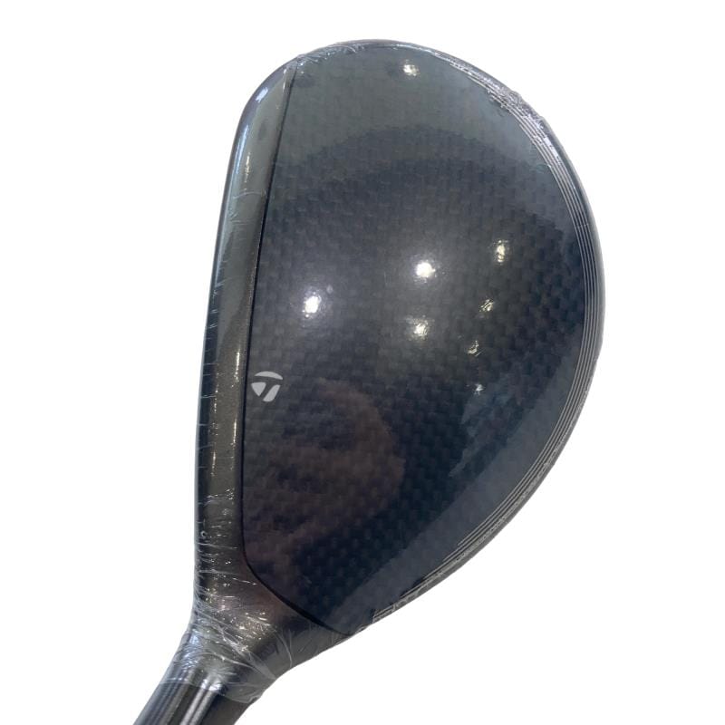 �p���R�T�@�l�`�w�@�k�h�s�d�@�t�T