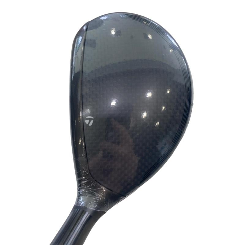 �p���R�T�@�l�`�w�@�t�R