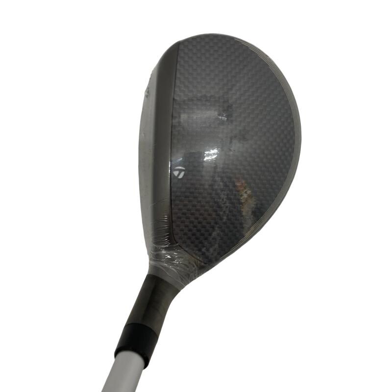 �p���R�T�@�l�`�w�@�k�h�s�d�@�t�U�@���f�B�[�X