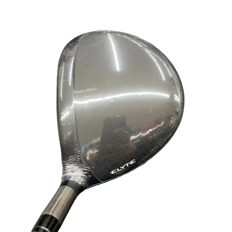 �d�k�x�s�d�@�l�`�w�@�e�`�r�s�@�R�v