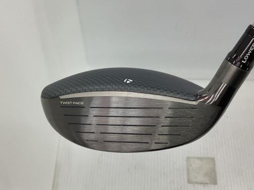 �p���R�T�@�l�`�w�@�k�h�s�d�@�R�v�@���f�B�[�X