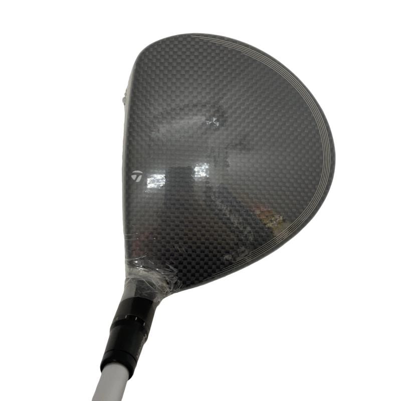 �p���R�T�@�l�`�w�@�k�h�s�d�@�T�v�@���f�B�[�X