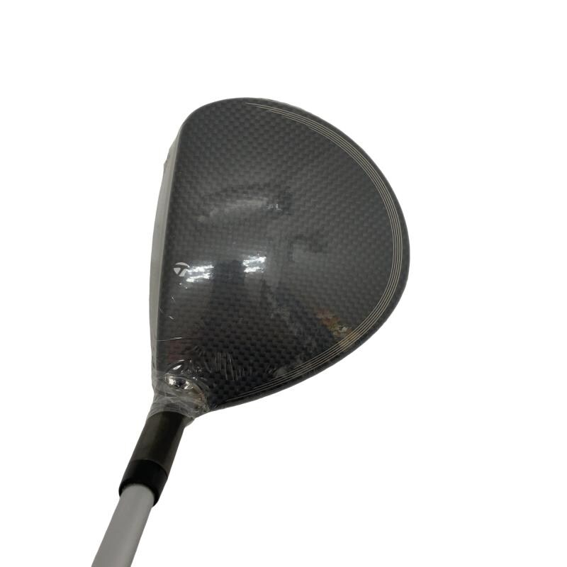 �p���R�T�@�l�`�w�@�k�h�s�d�@�V�v�@���f�B�[�X