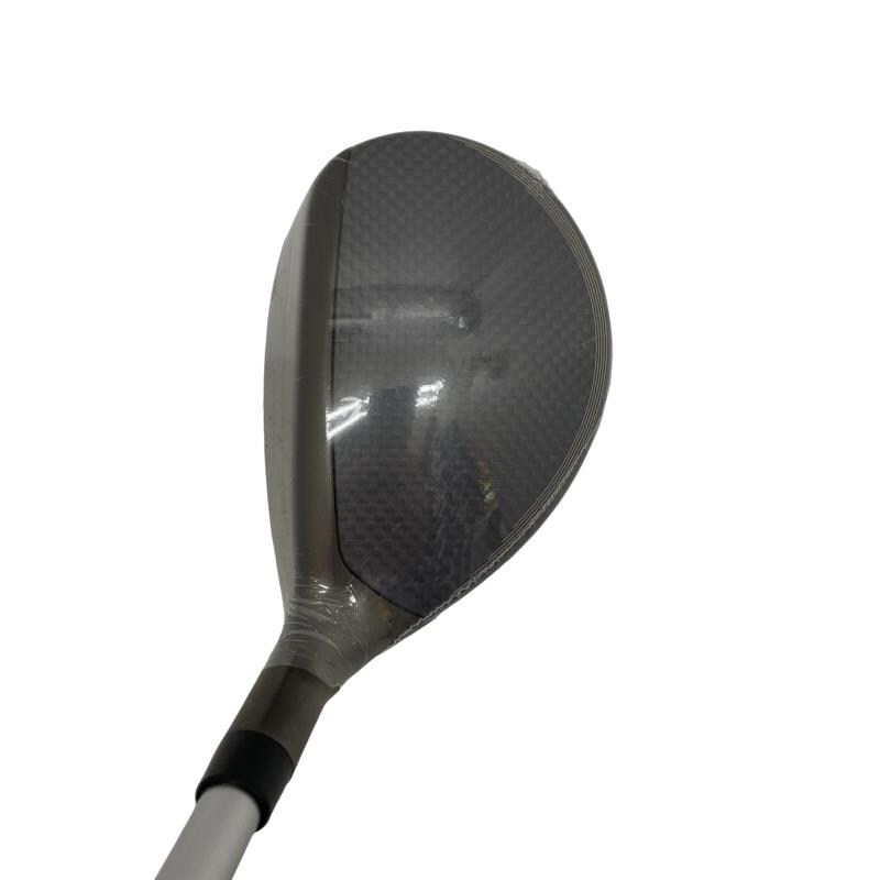 �p���R�T�@�l�`�w�@�k�h�s�d�@�t�V�@���f�B�[�X