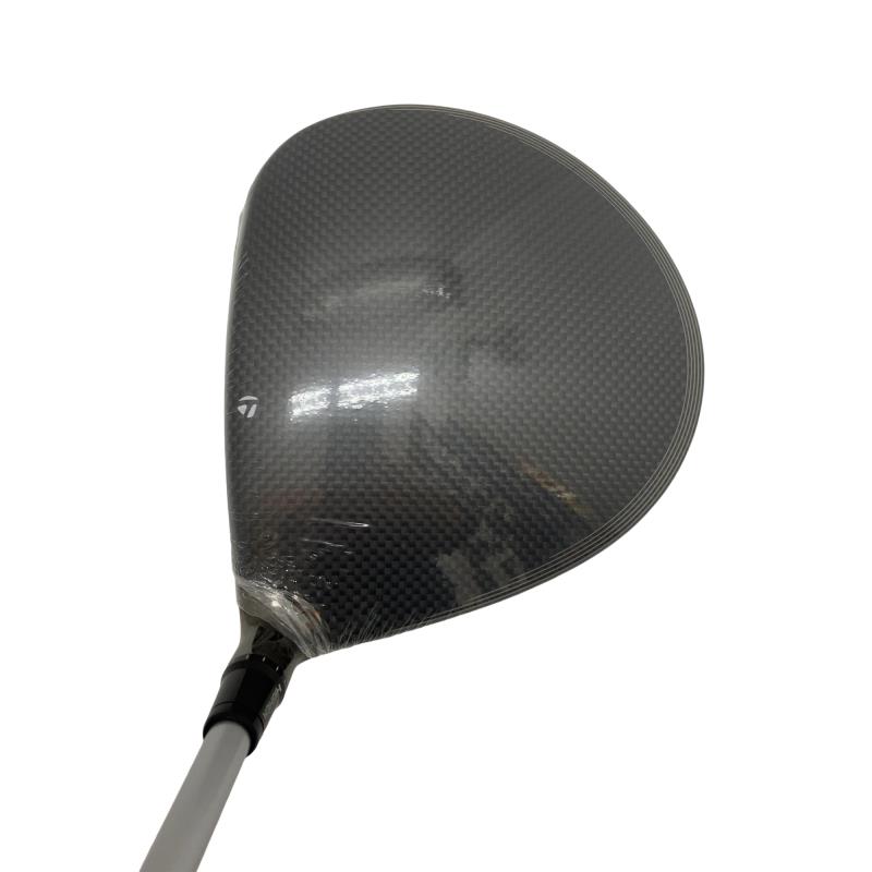 �p���R�T�@�l�`�w�@�k�h�s�d�@�P�Q°�@���f�B�[�X