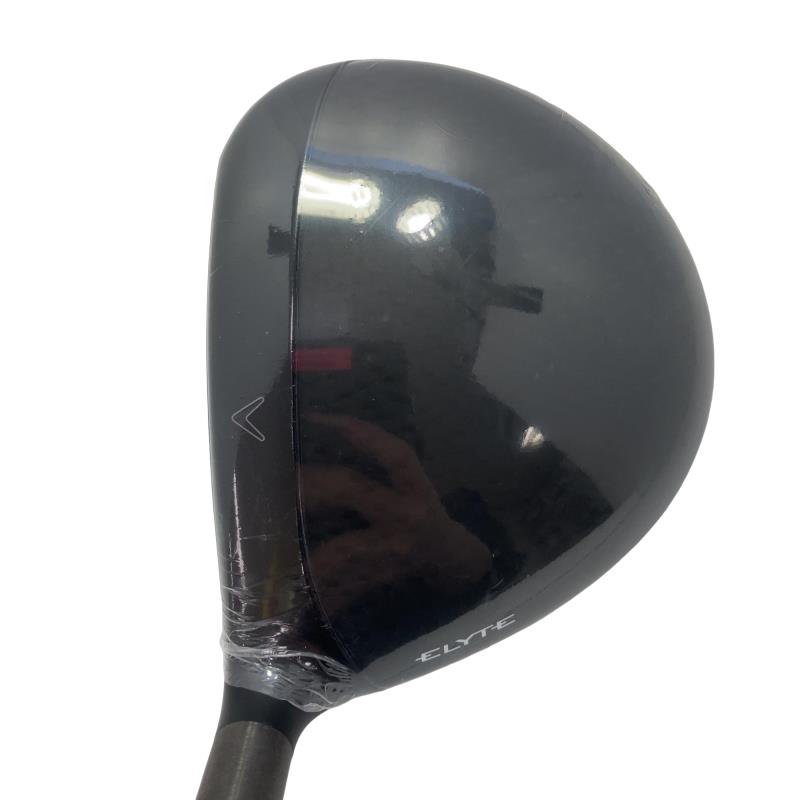 �d�k�x�s�d�@�l�`�w�@�e�`�r�s�@�R�v