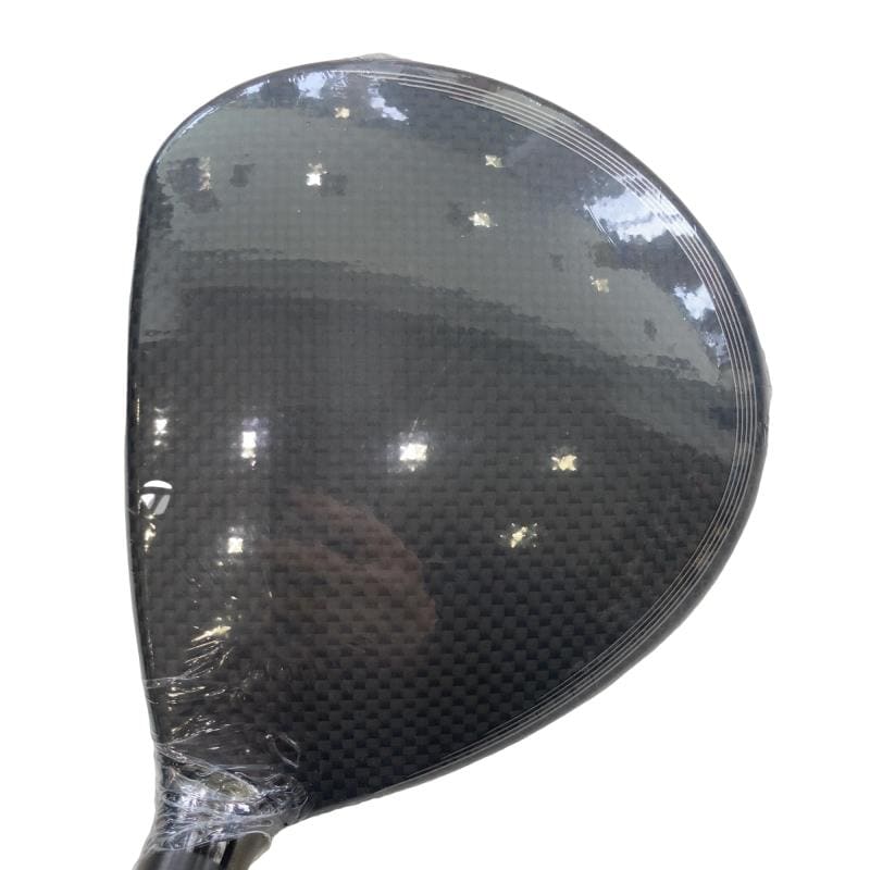 �p���R�T�@�l�`�w�@�k�h�s�d�@�R�v�@���f�B�[�X