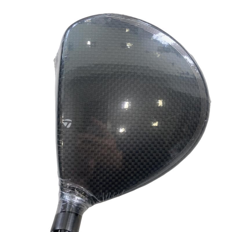 �p���R�T�@�l�`�w�@�k�h�s�d�@�T�v�@���f�B�[�X