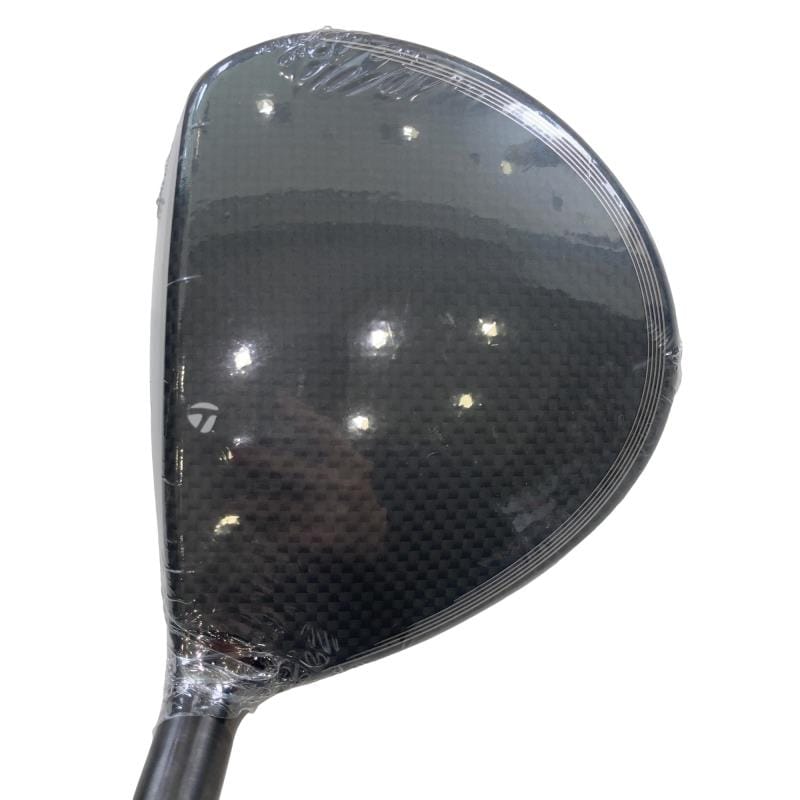 �p���R�T�@�l�`�w�@�k�h�s�d�@�V�v�@���f�B�[�X