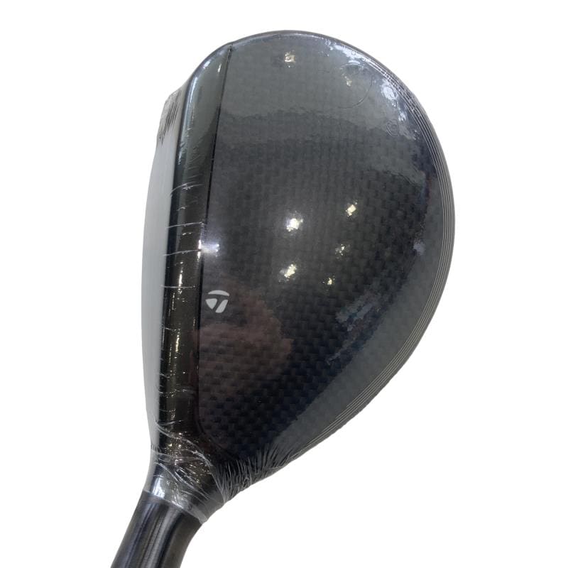 �p���R�T�@�l�`�w�@�k�h�s�d�@�t�U�@���f�B�[�X