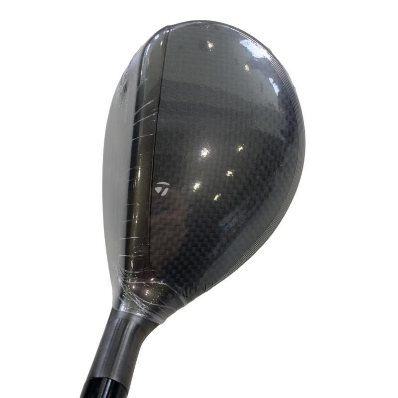 �p���R�T�@�l�`�w�@�k�h�s�d�@�t�V�@���f�B�[�X