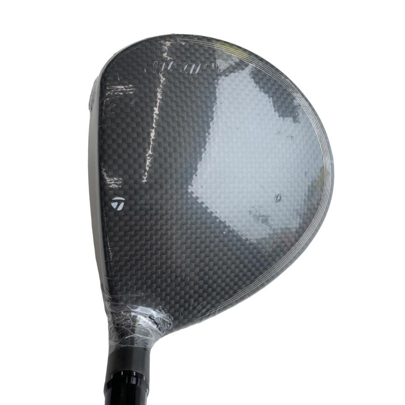 �p���R�T�@�l�`�w�@�k�h�s�d�@�R�v�@���f�B�[�X