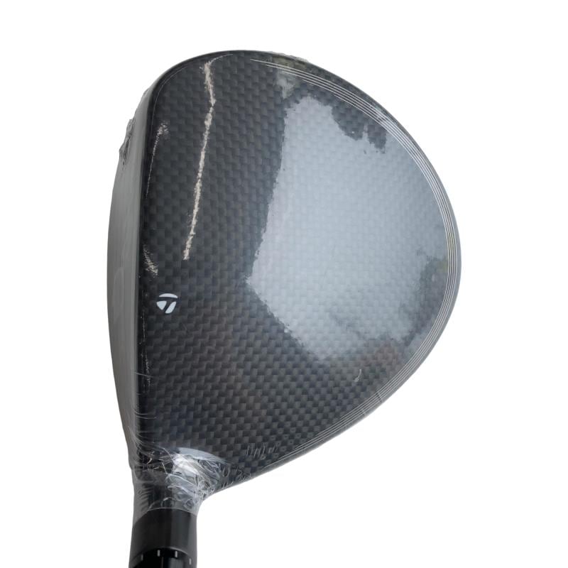 �p���R�T�@�l�`�w�@�k�h�s�d�@�T�v�@���f�B�[�X