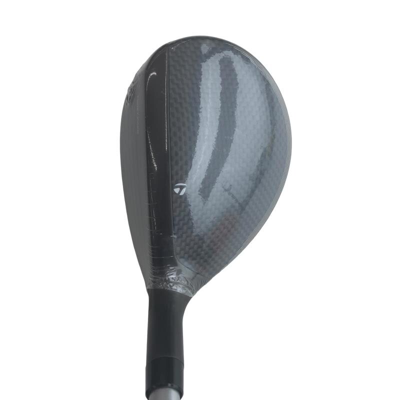 �p���R�T�@�l�`�w�@�k�h�s�d�@�t�T�@���f�B�[�X