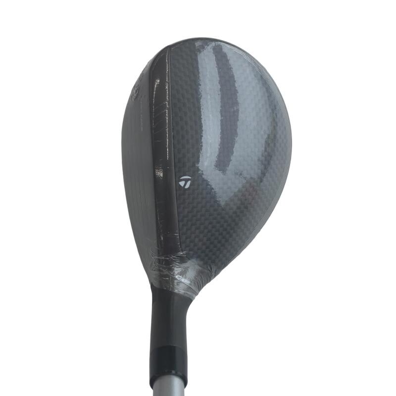 �p���R�T�@�l�`�w�@�k�h�s�d�@�t�U�@���f�B�[�X