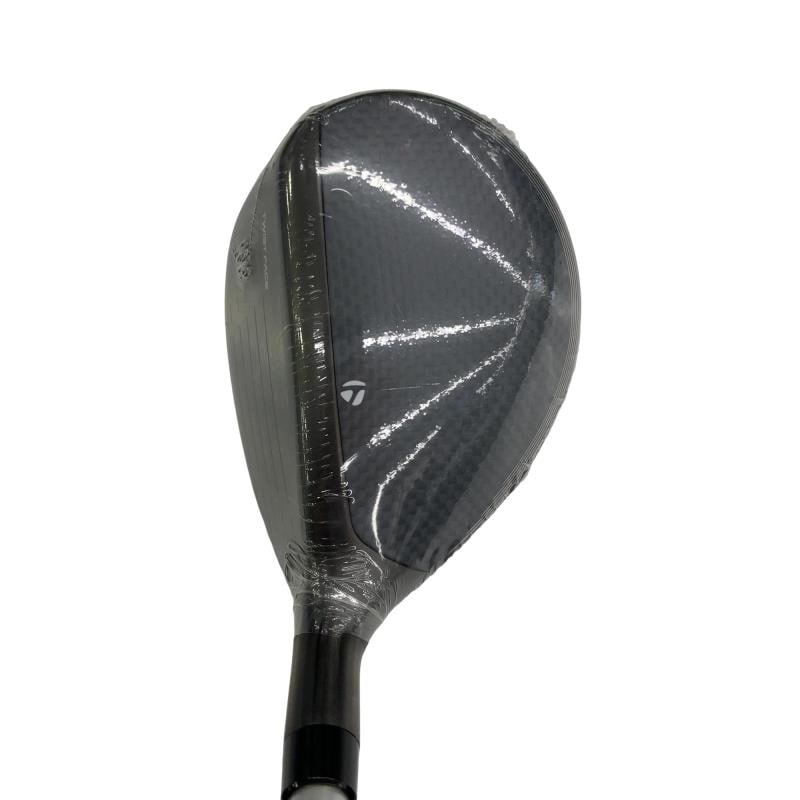 �p���R�T�@�l�`�w�@�k�h�s�d�@�t�V�@���f�B�[�X