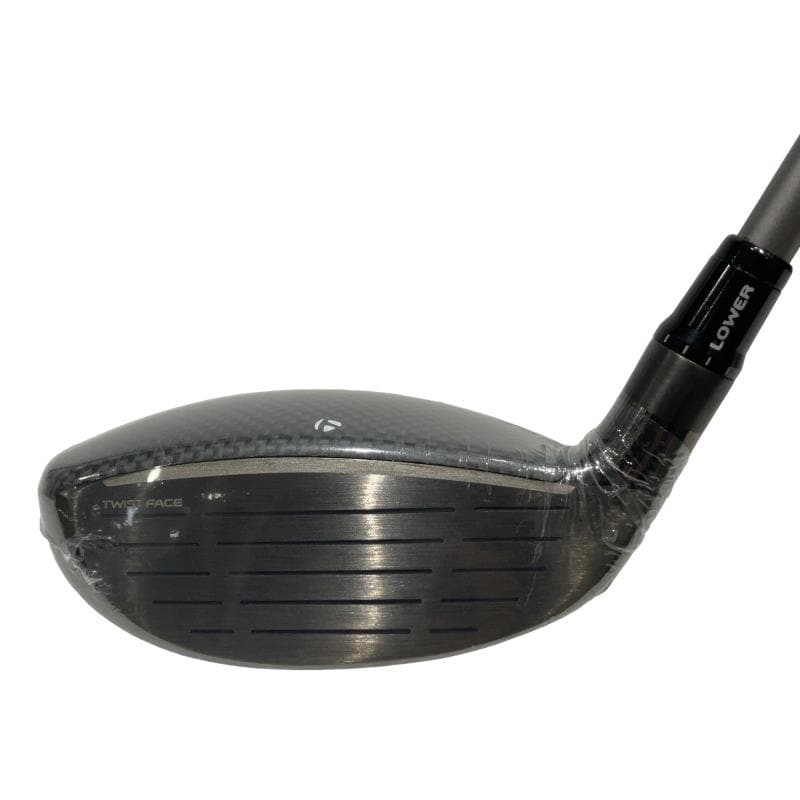 �p���R�T�@�l�`�w�@�k�h�s�d�@�R�v